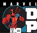 Deadpool Vol 2 55