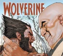 Wolverine Vol 4 20