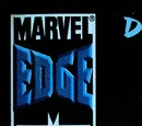 Daredevil Vol 1 350