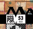 Daredevil Vol 2 53