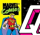 Quasar Vol 1 7