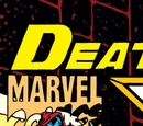 Doom 2099 Vol 1 27