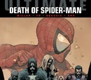 Ultimate Avengers vs. New Ultimates Vol 1 6