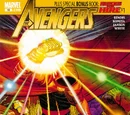 Avengers Vol 4 10
