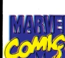 New Warriors Vol 1 4