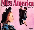 Miss America Magazine Vol 4 6