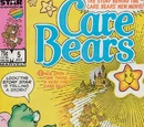 Care Bears Vol 1 5
