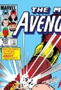 Avengers Vol 1 252.jpg