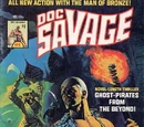 Doc Savage Vol 2 4