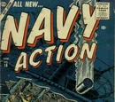 Navy Action Vol 1 16