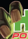 Hulk and Power Pack Vol 1 1.jpg