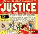 Justice Vol 1 16