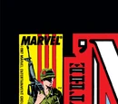 The 'Nam Vol 1 15