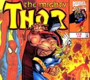 Thor Vol 2 8