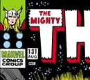 Thor Vol 1 131