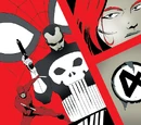 Daredevil Vol 3 11