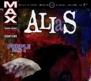 Alias Vol 1 27