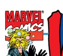 New Warriors Vol 1 52