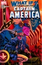 What If Captain America Vol 1 1.jpg