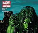 She-Hulk Vol 2 23