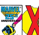 X-Factor Vol 1 5