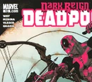 Deadpool Vol 3 10