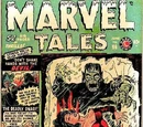Marvel Tales Vol 1 96