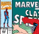 Marvel Tales Vol 2 252