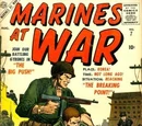Marines at War Vol 1 7