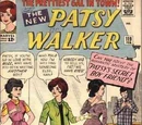 Patsy Walker Vol 1 119