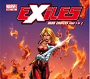 Exiles Vol 1 26