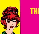 Patsy Walker Vol 1 122