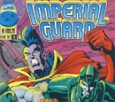Imperial Guard Vol 1 3