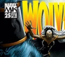 Wolverine Vol 3 25