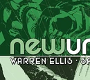 Newuniversal Vol 1 3