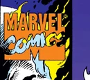 Ghost Rider Vol 3 30