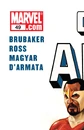 Captain America Vol 5 49.jpg