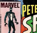 Peter Parker, The Spectacular Spider-Man Vol 1 105