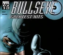 Bullseye: Greatest Hits Vol 1 5