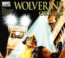 Wolverine: Origins Vol 1 42