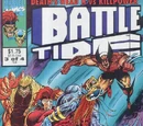 Battletide Vol 1 3