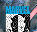 Daredevil Vol 2 14