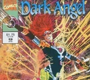 Dark Angel Vol 1 9