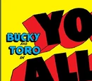 Young Allies Vol 1 2