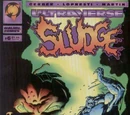 Sludge Vol 1 6
