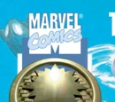 Starlord Vol 1 3