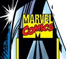 Silver Surfer Vol 3 120