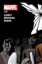 X-Men Legacy Vol 1 225.jpg