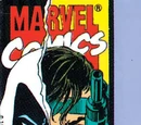 Marc Spector: Moon Knight Vol 1 16
