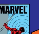 Daredevil Vol 1 227